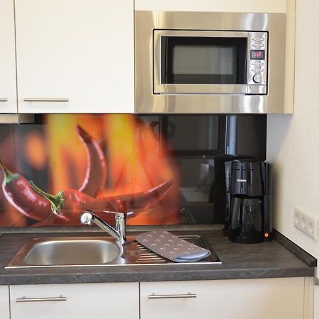 Lakeview Penthouse Meersburg Zewnętrze zdjęcie
