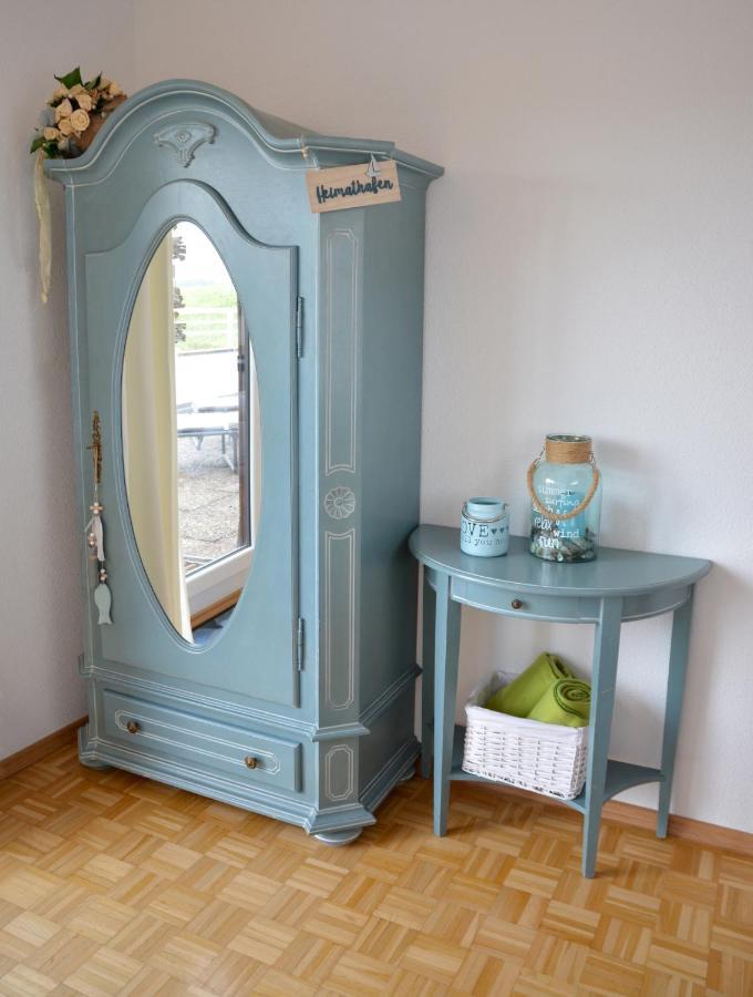 Lakeview Penthouse Meersburg Zewnętrze zdjęcie