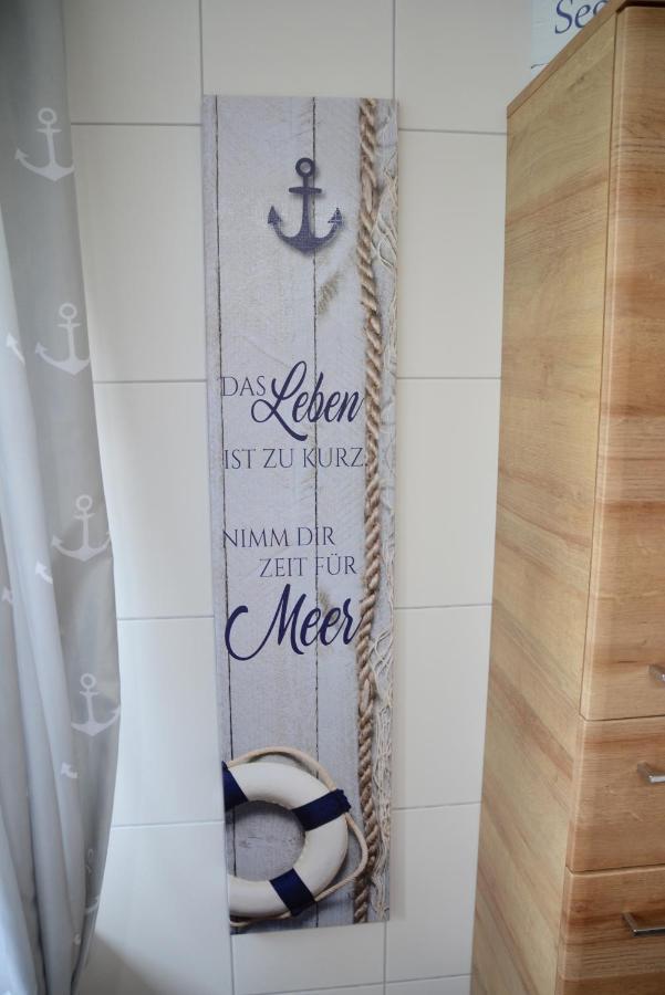 Lakeview Penthouse Meersburg Zewnętrze zdjęcie