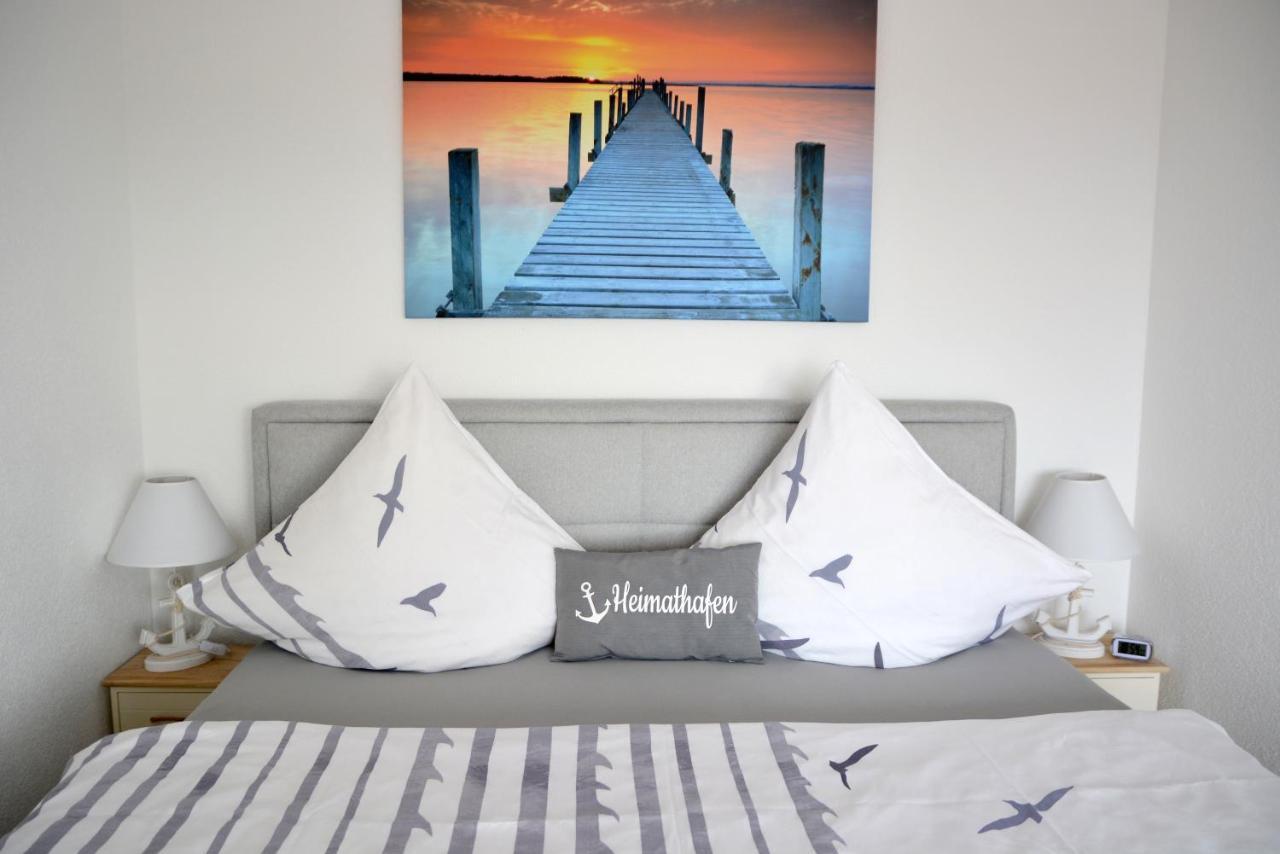 Lakeview Penthouse Meersburg Zewnętrze zdjęcie